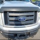 1FTPW14V69FA20434 2009 Ford F-150 Fx4/King Ranch/Lariat/Platinum/Xl/Xlt auction photo thumbnail 6