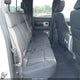 1FTPW14V69FA20434 2009 Ford F-150 Fx4/King Ranch/Lariat/Platinum/Xl/Xlt auction photo thumbnail 8