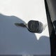 1FTPW14V69FA20434 2009 Ford F-150 Fx4/King Ranch/Lariat/Platinum/Xl/Xlt auction photo thumbnail 11
