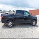 1FTEW1C55KFB18644 2019 Ford F-150 Xlt auction photo thumbnail 13