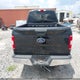 1FTEW1C55KFB18644 2019 Ford F-150 Xlt auction photo thumbnail 16