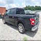 1FTEW1C55KFB18644 2019 Ford F-150 Xlt auction photo thumbnail 3