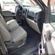 1FTEW1C55KFB18644 2019 Ford F-150 Xlt auction photo thumbnail 5