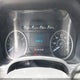 1FTEW1C55KFB18644 2019 Ford F-150 Xlt auction photo thumbnail 7