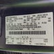 1FTEW1C55KFB18644 2019 Ford F-150 Xlt auction photo thumbnail 9