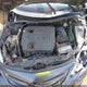 2T1BU4EE9CC768692 2012 Toyota Corolla L auction photo thumbnail 10