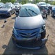 2T1BU4EE9CC768692 2012 Toyota Corolla L auction photo thumbnail 12
