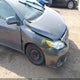 2T1BU4EE9CC768692 2012 Toyota Corolla L auction photo thumbnail 17