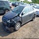 2T1BU4EE9CC768692 2012 Toyota Corolla L auction photo thumbnail 2
