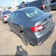 2T1BU4EE9CC768692 2012 Toyota Corolla L auction photo thumbnail 3