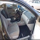 2T1BU4EE9CC768692 2012 Toyota Corolla L auction photo thumbnail 5