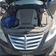 KMHGC46E59U061085 2009 Hyundai Genesis 3.8 auction photo thumbnail 10
