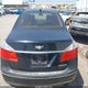 KMHGC46E59U061085 2009 Hyundai Genesis 3.8 auction photo thumbnail 12