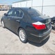 KMHGC46E59U061085 2009 Hyundai Genesis 3.8 auction photo thumbnail 3