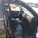 KMHGC46E59U061085 2009 Hyundai Genesis 3.8 auction photo thumbnail 5