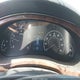 KMHGC46E59U061085 2009 Hyundai Genesis 3.8 auction photo thumbnail 7