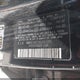 KMHGC46E59U061085 2009 Hyundai Genesis 3.8 auction photo thumbnail 9