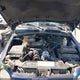1J4GL48K86W125038 2006 Jeep Liberty Sport auction photo thumbnail 10