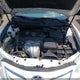 4T1BF3EK7AU560476 2010 Toyota Camry auction photo thumbnail 10