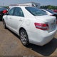 4T1BF3EK7AU560476 2010 Toyota Camry auction photo thumbnail 3