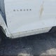 3GNKBCR49NS228046 2022 Chevrolet Blazer Fwd 2Lt auction photo thumbnail 18