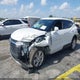 3GNKBCR49NS228046 2022 Chevrolet Blazer Fwd 2Lt auction photo thumbnail 2