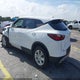 3GNKBCR49NS228046 2022 Chevrolet Blazer Fwd 2Lt auction photo thumbnail 3