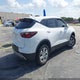 3GNKBCR49NS228046 2022 Chevrolet Blazer Fwd 2Lt auction photo thumbnail 4