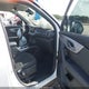 3GNKBCR49NS228046 2022 Chevrolet Blazer Fwd 2Lt auction photo thumbnail 5