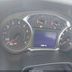 3GNKBCR49NS228046 2022 Chevrolet Blazer Fwd 2Lt auction photo thumbnail 7