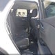 3GNKBCR49NS228046 2022 Chevrolet Blazer Fwd 2Lt auction photo thumbnail 8