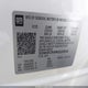 3GNKBCR49NS228046 2022 Chevrolet Blazer Fwd 2Lt auction photo thumbnail 9