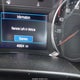 3GNKBCR49NS228046 2022 Chevrolet Blazer Fwd 2Lt auction photo thumbnail 16