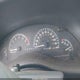 1G2WK52J02F213350 2002 Pontiac Grand Prix Se auction photo thumbnail 7