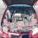 1G2WK52J02F213350 2002 Pontiac Grand Prix Se auction photo thumbnail 10