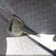 1G2WK52J02F213350 2002 Pontiac Grand Prix Se auction photo thumbnail 11