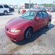 1G2WK52J02F213350 2002 Pontiac Grand Prix Se auction photo thumbnail 2
