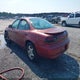 1G2WK52J02F213350 2002 Pontiac Grand Prix Se auction photo thumbnail 3