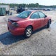 1G2WK52J02F213350 2002 Pontiac Grand Prix Se auction photo thumbnail 4