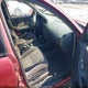 1G2WK52J02F213350 2002 Pontiac Grand Prix Se auction photo thumbnail 5