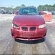 1G2WK52J02F213350 2002 Pontiac Grand Prix Se auction photo thumbnail 6