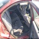 1G2WK52J02F213350 2002 Pontiac Grand Prix Se auction photo thumbnail 8