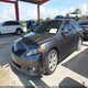 4T1BK46K07U041665 2007 Toyota Camry Se V6 auction photo thumbnail 15