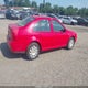 3VWRK69M03M187278 2003 Volkswagen Jetta Gl auction photo thumbnail 4