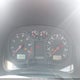 3VWRK69M03M187278 2003 Volkswagen Jetta Gl auction photo thumbnail 7
