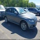 WA1LFAFP6FA094999 2015 Audi Q5 2.0T Premium auction photo thumbnail 1
