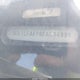 WA1LFAFP6FA094999 2015 Audi Q5 2.0T Premium auction photo thumbnail 9