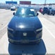1HGCY1F39RA004490 2024 Honda Accord Ex auction photo thumbnail 12