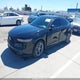 1HGCY1F39RA004490 2024 Honda Accord Ex auction photo thumbnail 2