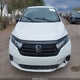 5FNRL6H78RB005481 2024 Honda Odyssey Sport auction photo thumbnail 13
